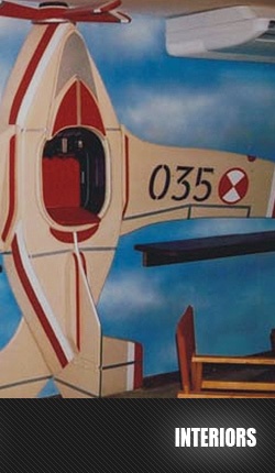 Image 5 at frame 25.jpg (42 KB)