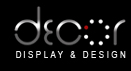 Decor Display & Design